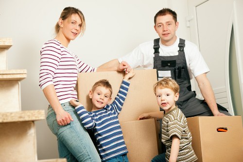 Business and household storage options in Strawberryhill