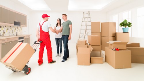 Emergency preparedness and safe site procedures