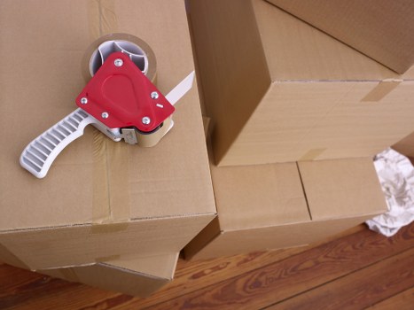 Security-focused storage billing process