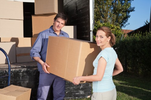 Final outcome and resolution of a storage complaint